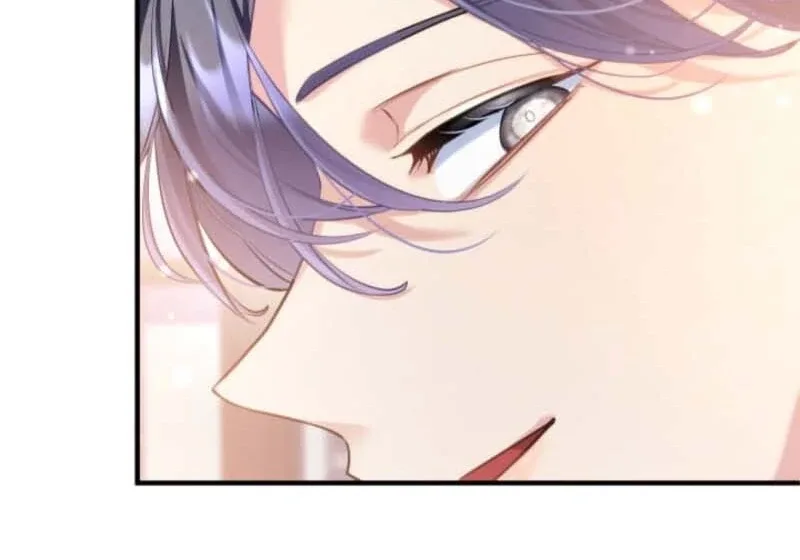 3-Year Contract With the Grim Reaper Chapter 18 page 90