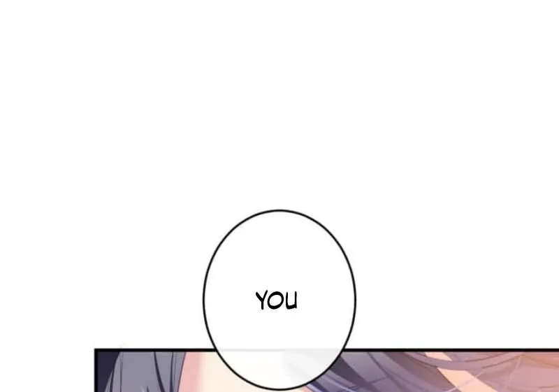 3-Year Contract With the Grim Reaper Chapter 18 page 89