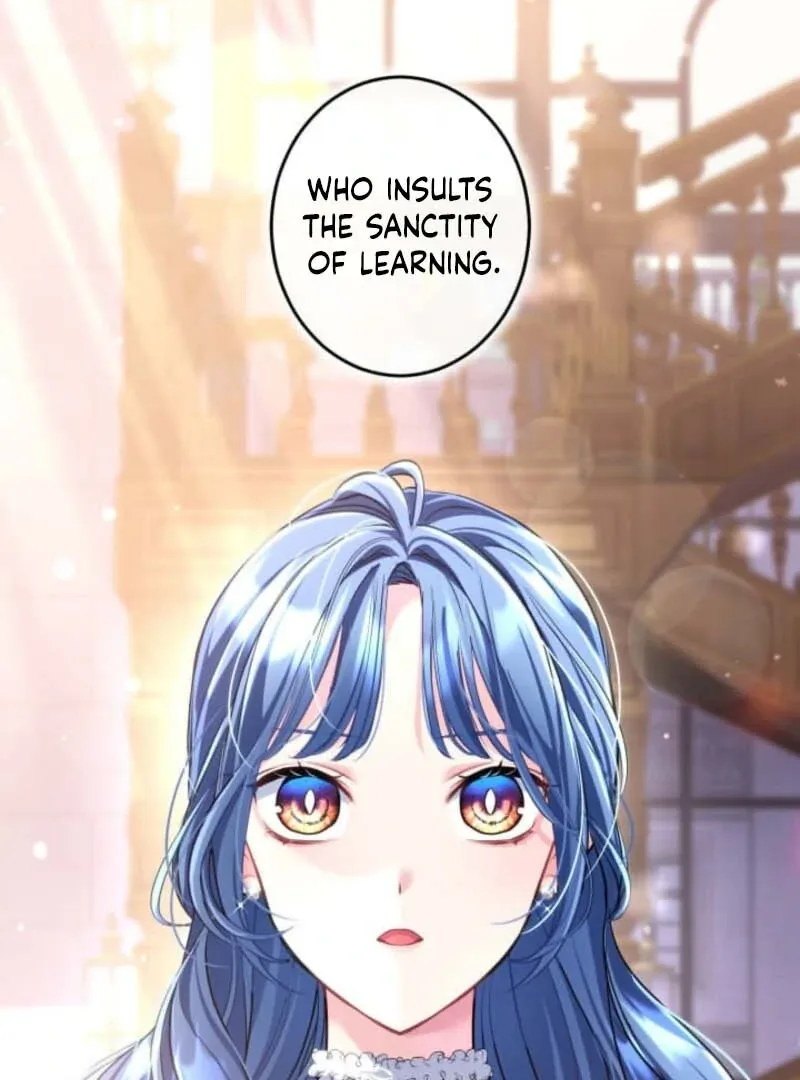 3-Year Contract With the Grim Reaper Chapter 18 page 96