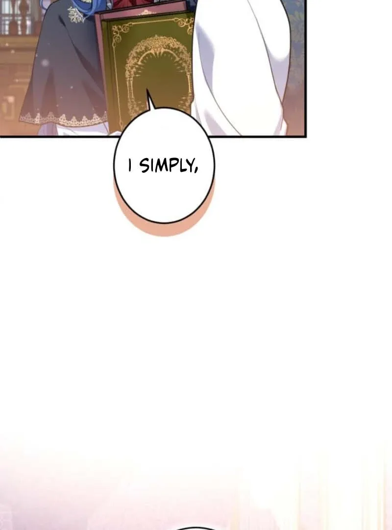 3-Year Contract With the Grim Reaper Chapter 18 page 94