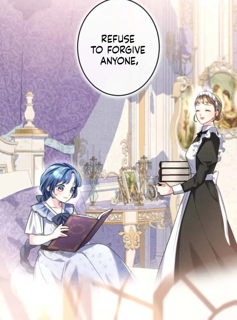 3-Year Contract With the Grim Reaper Chapter 18 page 95