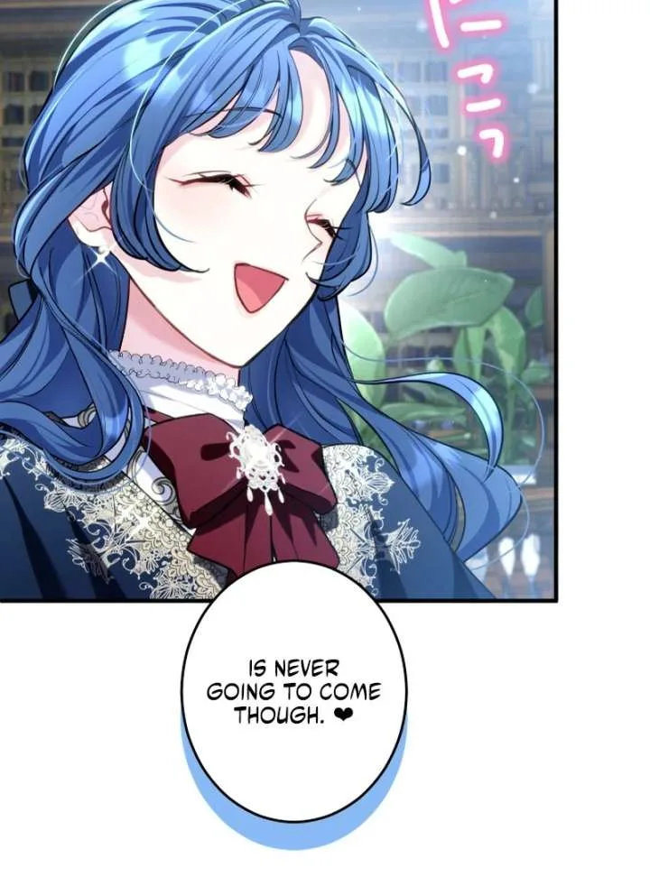 3-Year Contract With the Grim Reaper Chapter 17 page 48