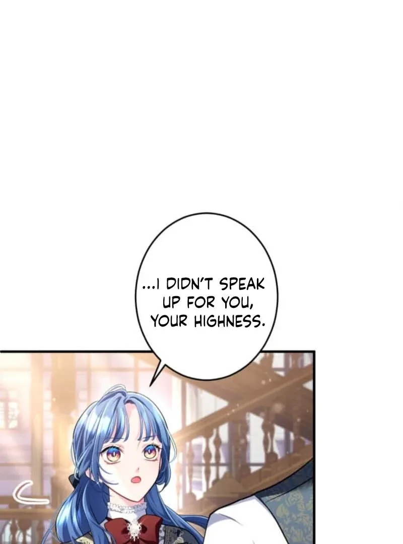 3-Year Contract With the Grim Reaper Chapter 18 page 93