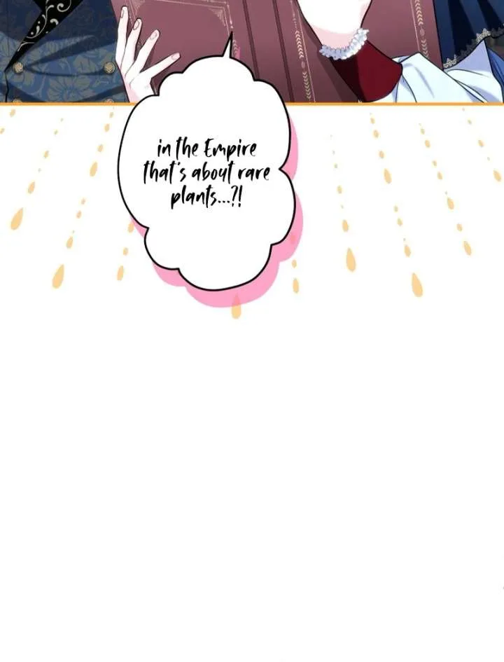 3-Year Contract With the Grim Reaper Chapter 17 page 57