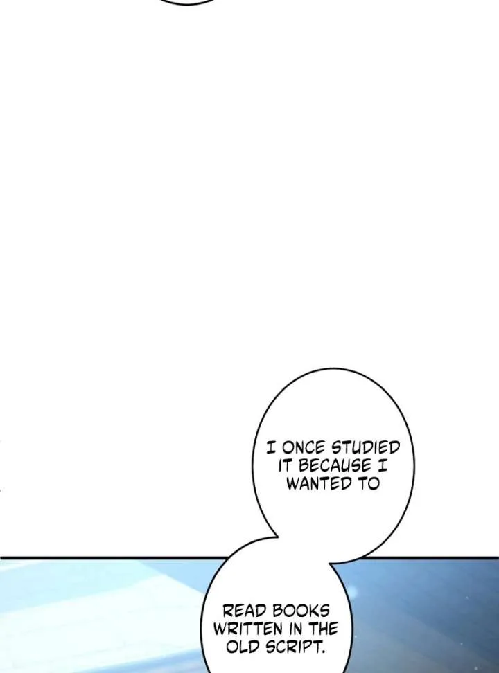 3-Year Contract With the Grim Reaper Chapter 17 page 59