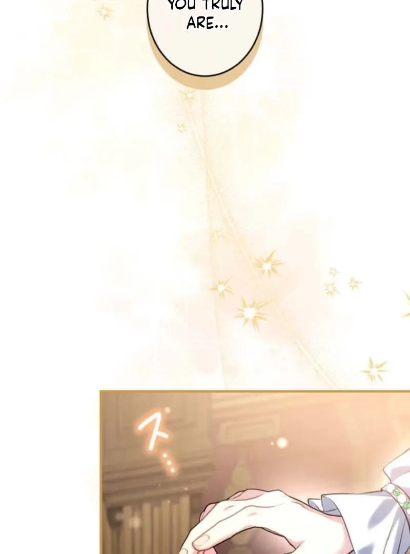 3-Year Contract With the Grim Reaper Chapter 18 page 99