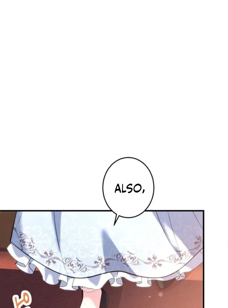 3-Year Contract With the Grim Reaper Chapter 18 page 104