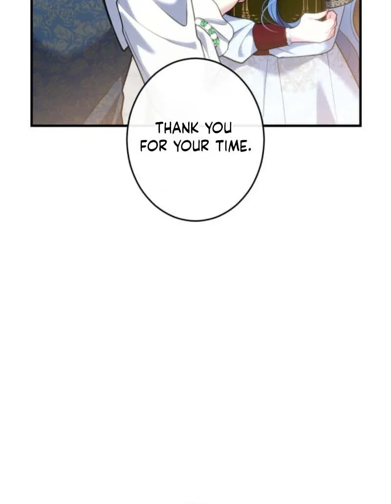 3-Year Contract With the Grim Reaper Chapter 18 page 102