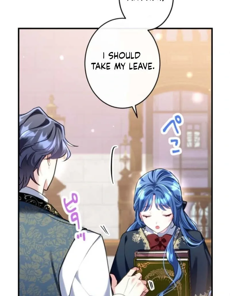 3-Year Contract With the Grim Reaper Chapter 18 page 101
