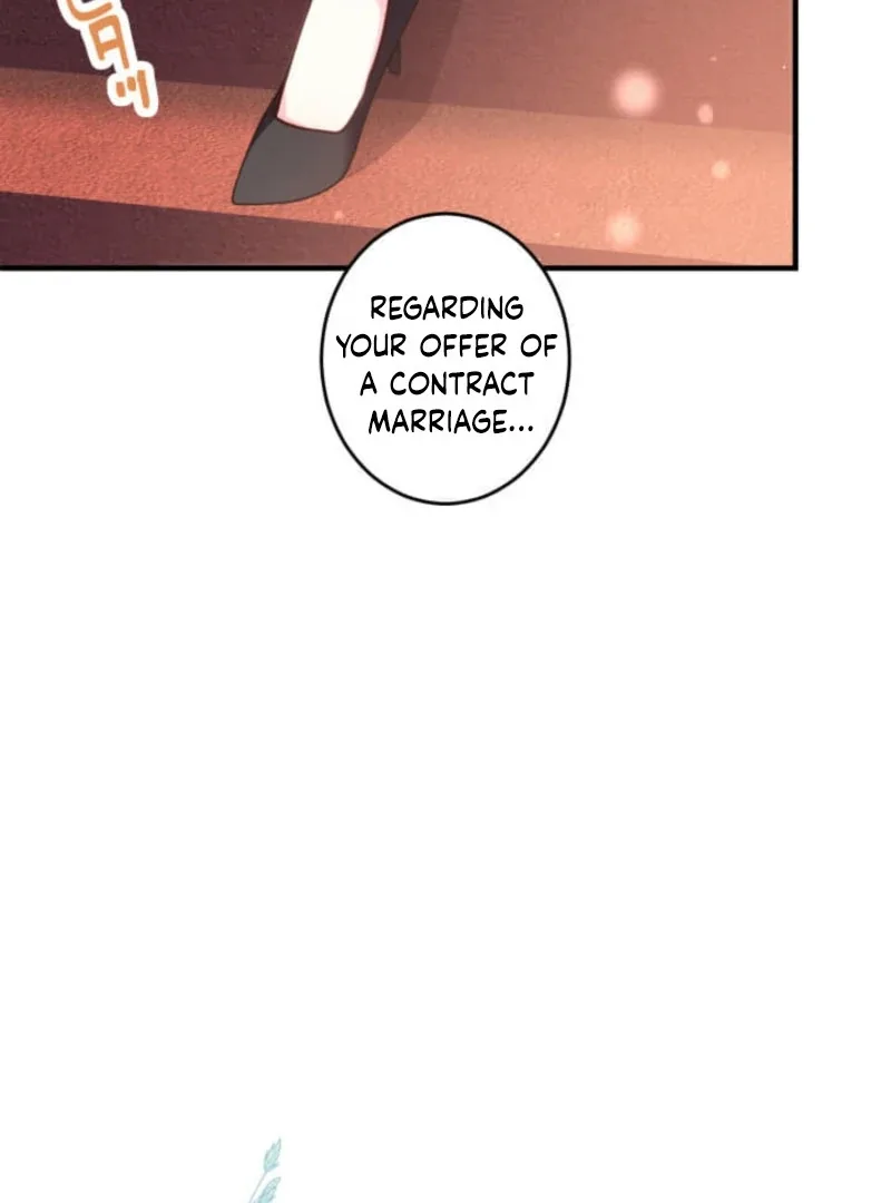 3-Year Contract With the Grim Reaper Chapter 18 page 105