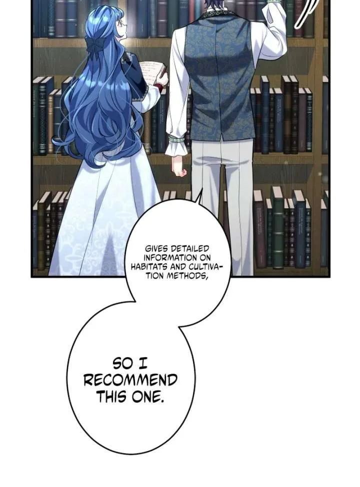 3-Year Contract With the Grim Reaper Chapter 17 page 62