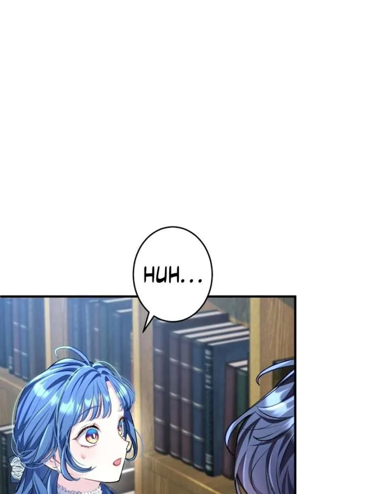 3-Year Contract With the Grim Reaper Chapter 17 page 63