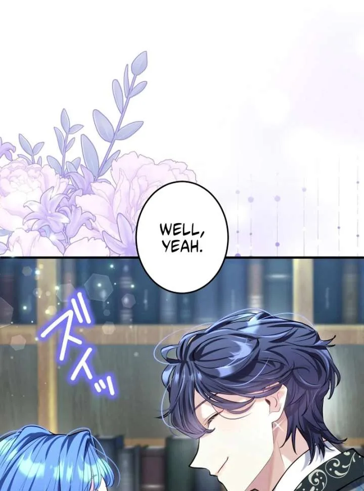 3-Year Contract With the Grim Reaper Chapter 17 page 65