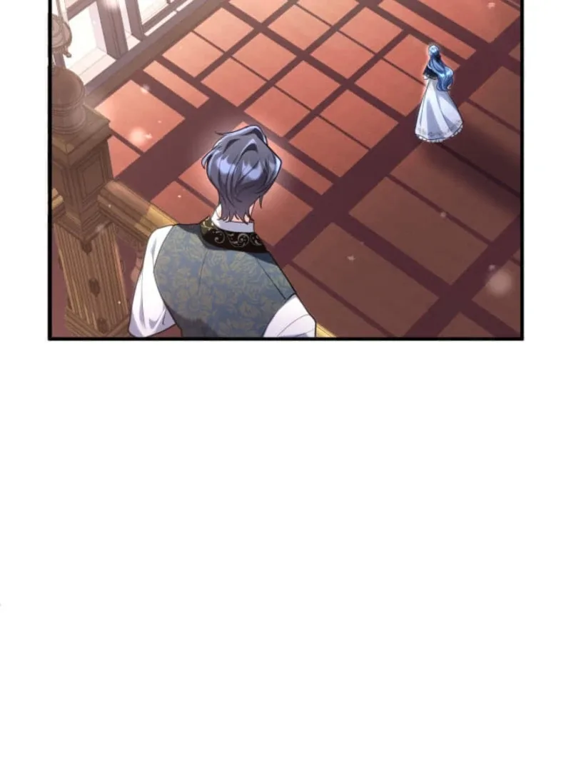 3-Year Contract With the Grim Reaper Chapter 18 page 109