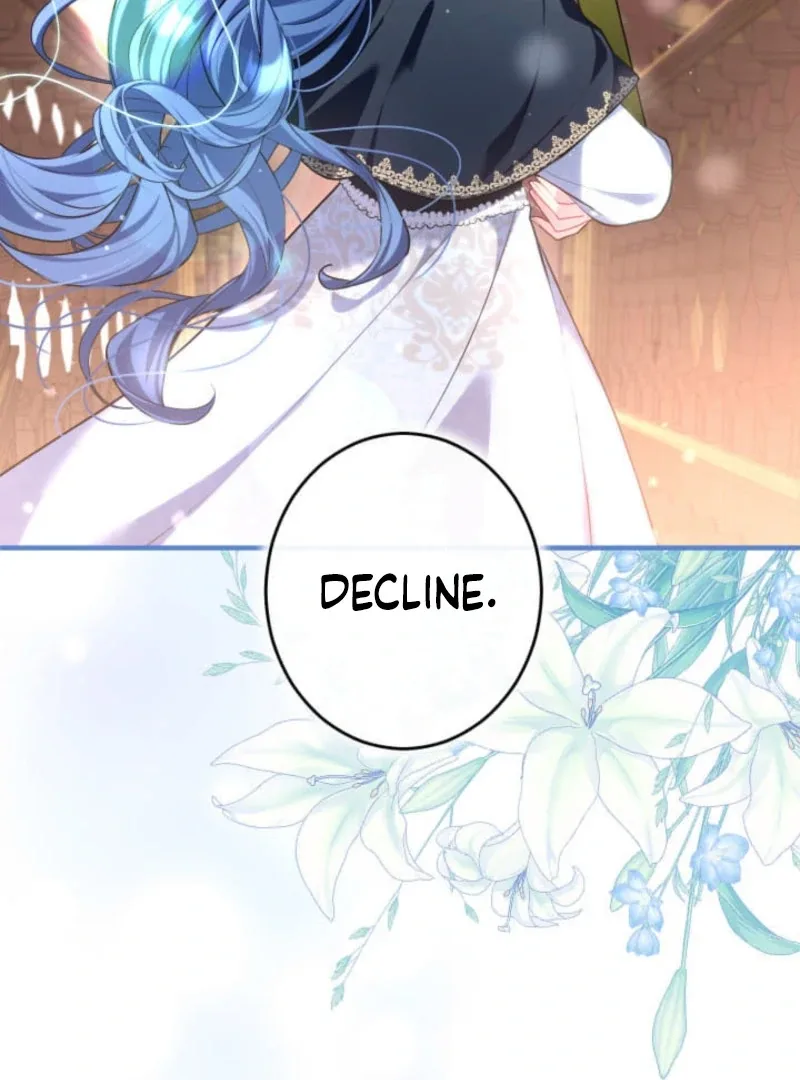 3-Year Contract With the Grim Reaper Chapter 18 page 107