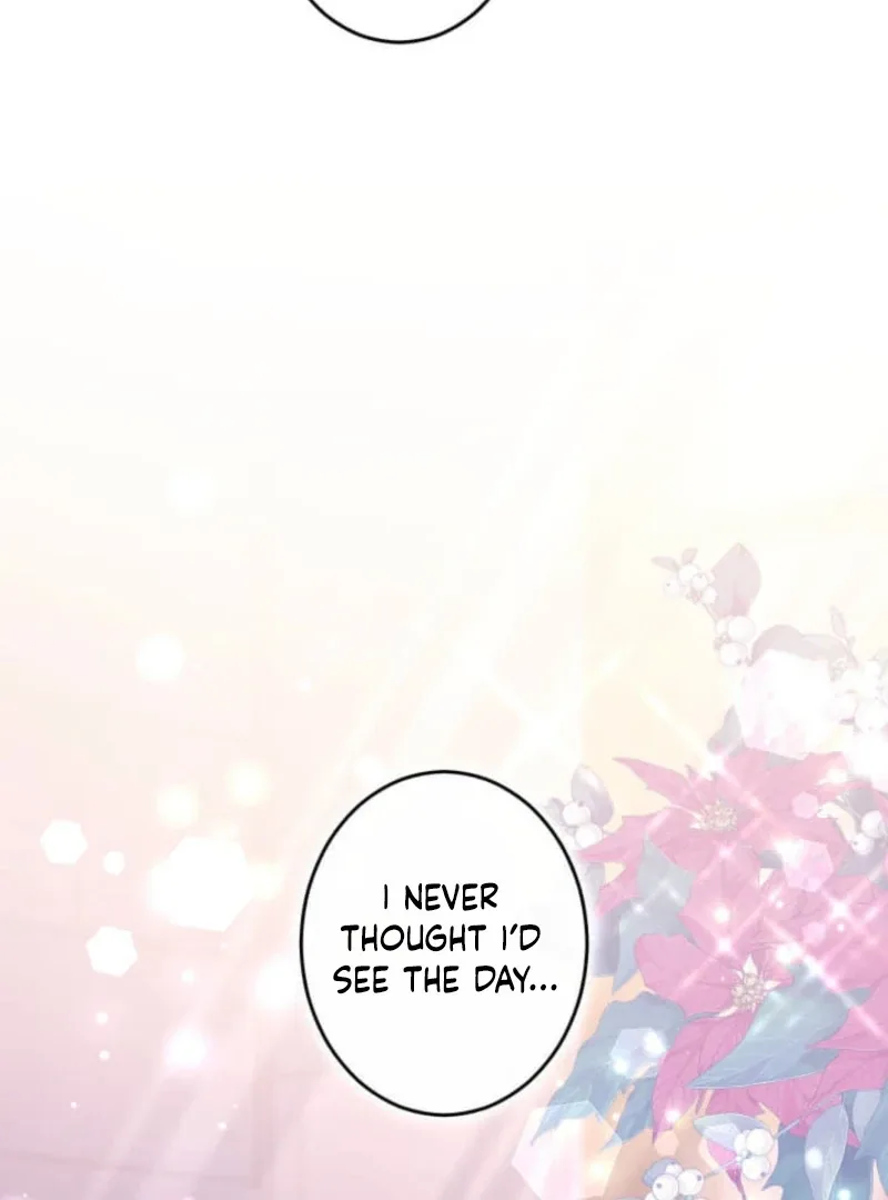 3-Year Contract With the Grim Reaper Chapter 18 page 111