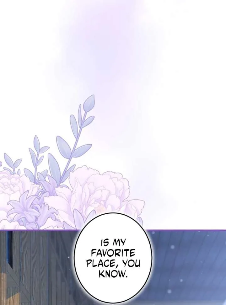 3-Year Contract With the Grim Reaper Chapter 17 page 68
