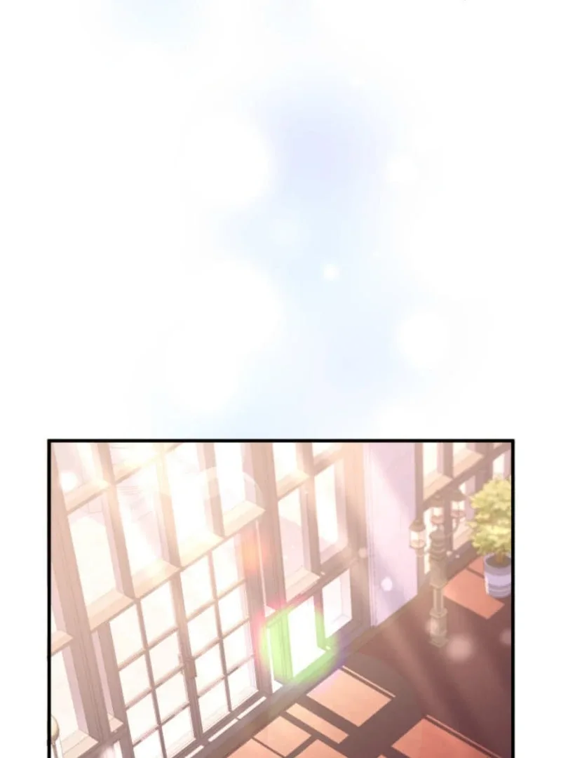 3-Year Contract With the Grim Reaper Chapter 18 page 108