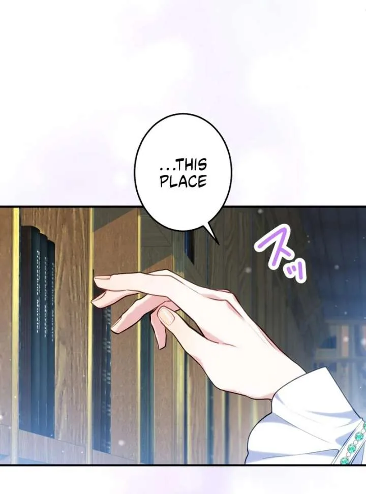 3-Year Contract With the Grim Reaper Chapter 17 page 67