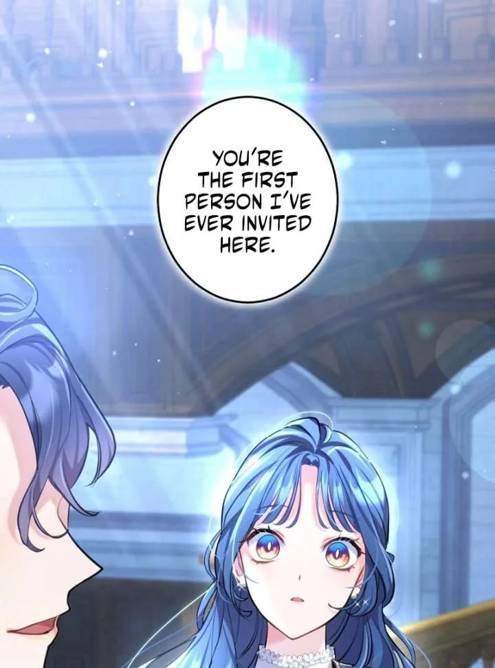 3-Year Contract With the Grim Reaper Chapter 17 page 74