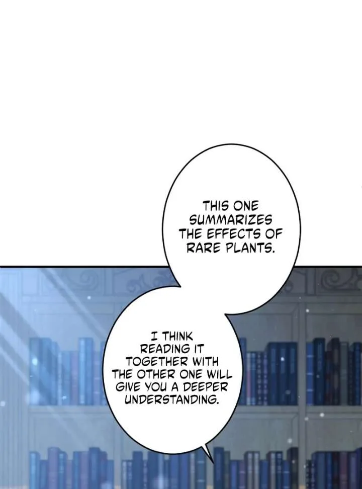 3-Year Contract With the Grim Reaper Chapter 17 page 80