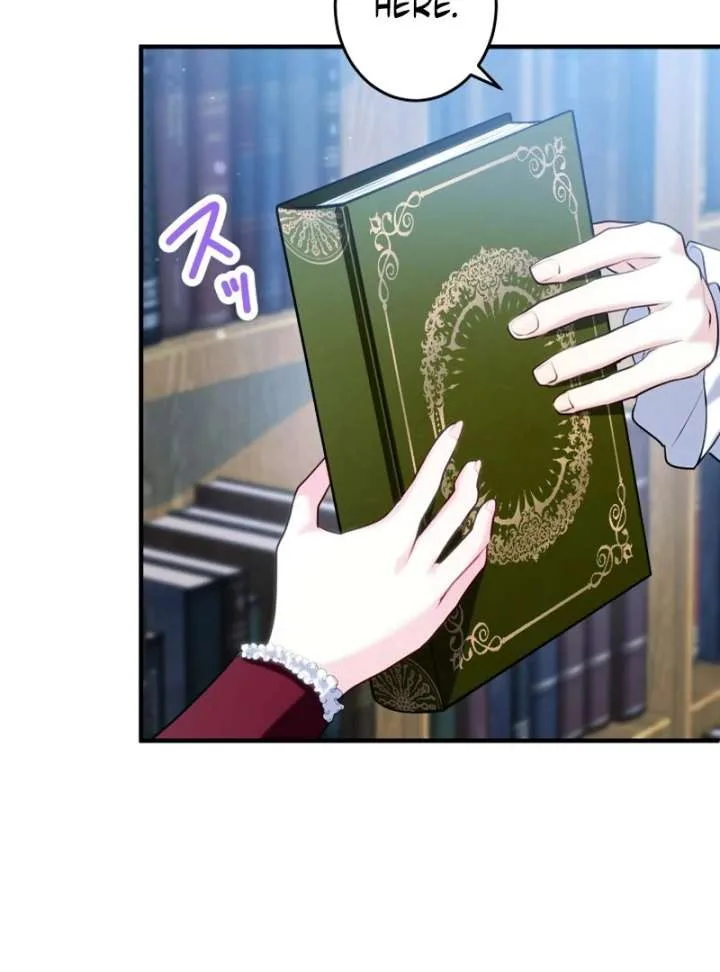 3-Year Contract With the Grim Reaper Chapter 17 page 79