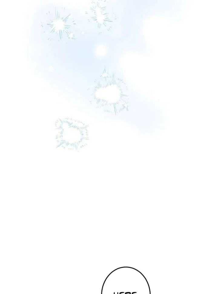 3-Year Contract With the Grim Reaper Chapter 17 page 78