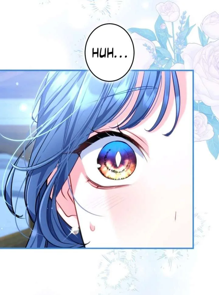 3-Year Contract With the Grim Reaper Chapter 17 page 77