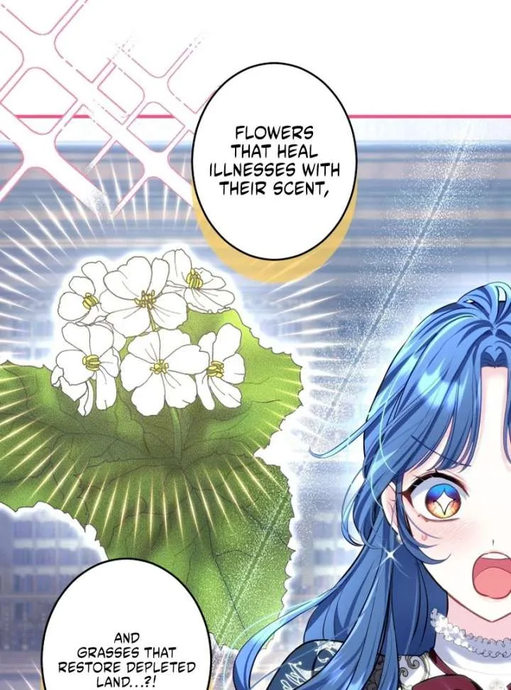 3-Year Contract With the Grim Reaper Chapter 17 page 84