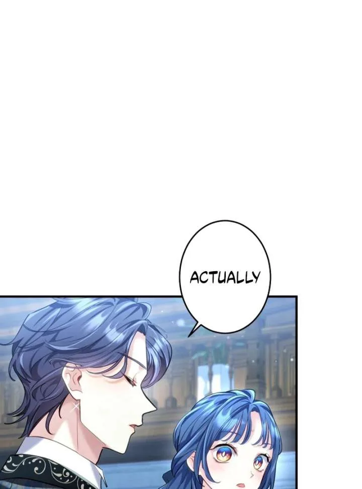 3-Year Contract With the Grim Reaper Chapter 17 page 88