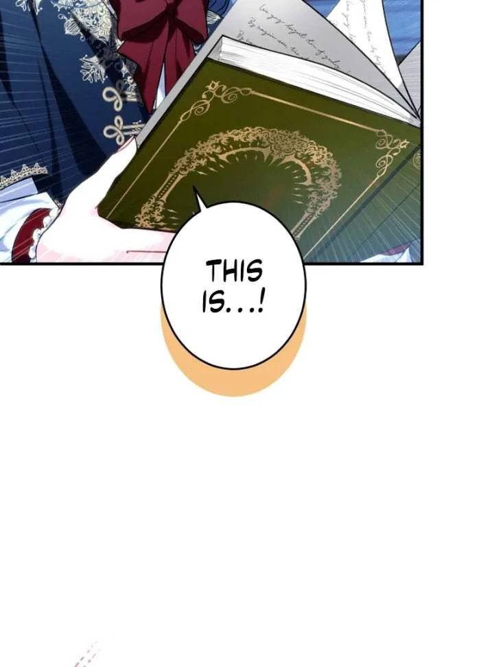 3-Year Contract With the Grim Reaper Chapter 17 page 83