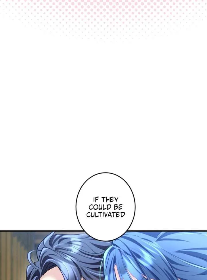 3-Year Contract With the Grim Reaper Chapter 17 page 86