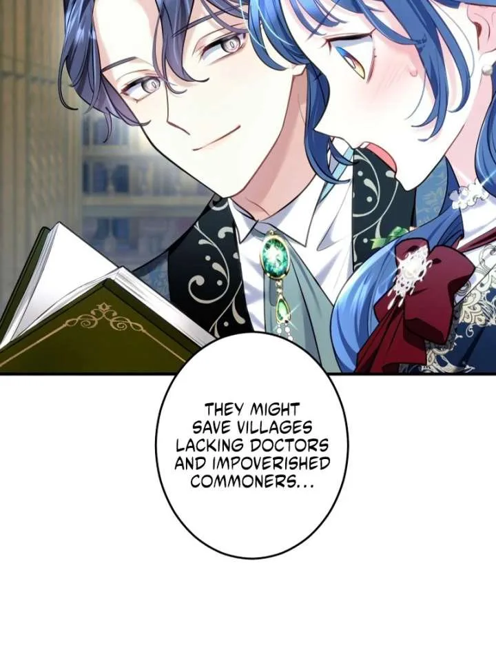 3-Year Contract With the Grim Reaper Chapter 17 page 87