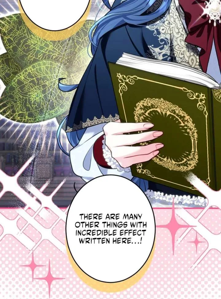 3-Year Contract With the Grim Reaper Chapter 17 page 85