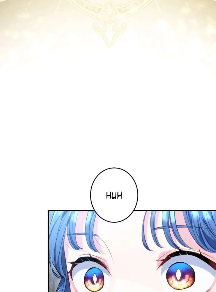 3-Year Contract With the Grim Reaper Chapter 17 page 92