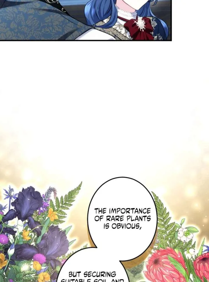 3-Year Contract With the Grim Reaper Chapter 17 page 89