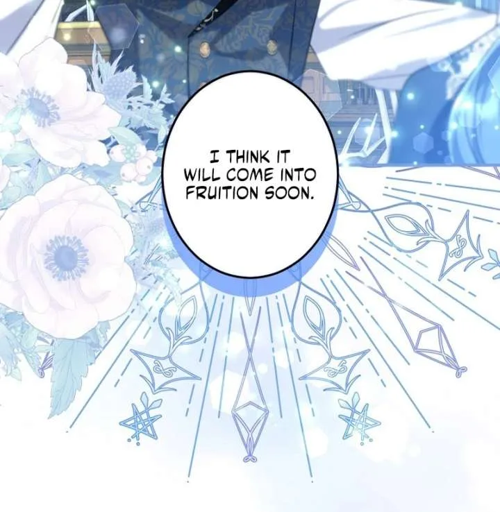 3-Year Contract With the Grim Reaper Chapter 17 page 95