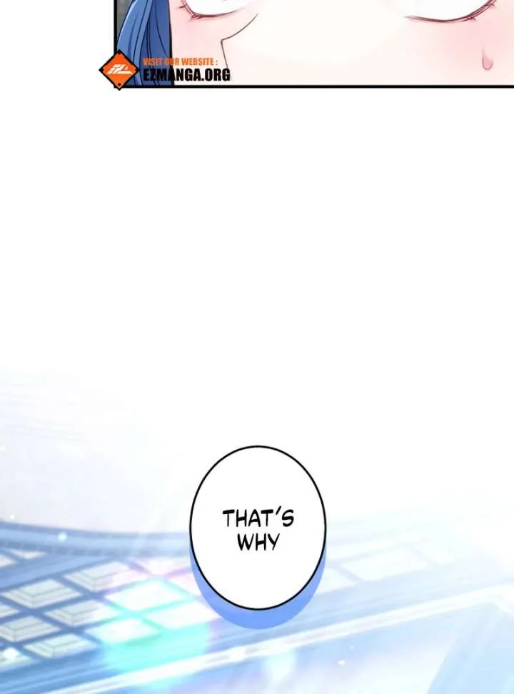 3-Year Contract With the Grim Reaper Chapter 17 page 93