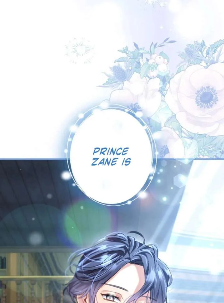 3-Year Contract With the Grim Reaper Chapter 17 page 98