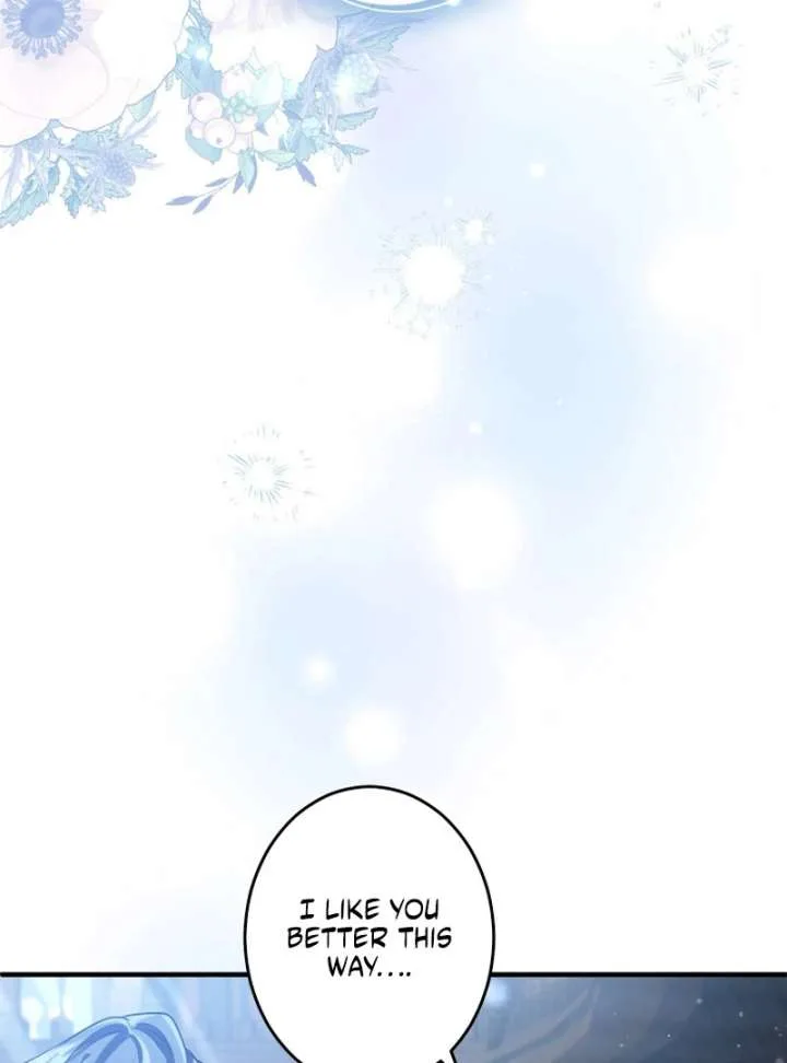 3-Year Contract With the Grim Reaper Chapter 17 page 100