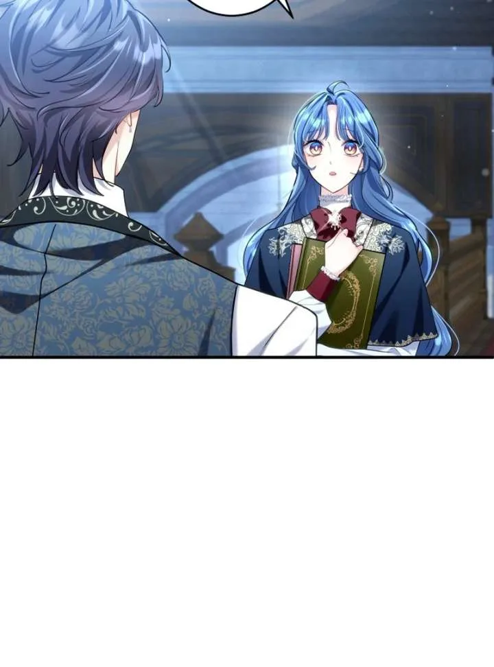 3-Year Contract With the Grim Reaper Chapter 17 page 101