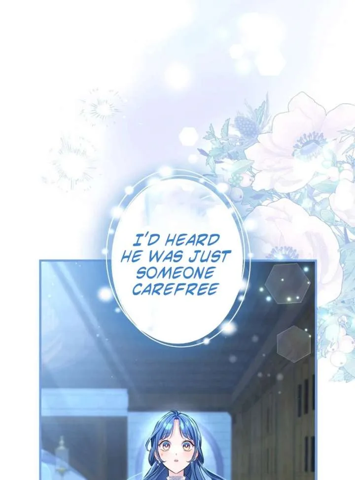 3-Year Contract With the Grim Reaper Chapter 17 page 96