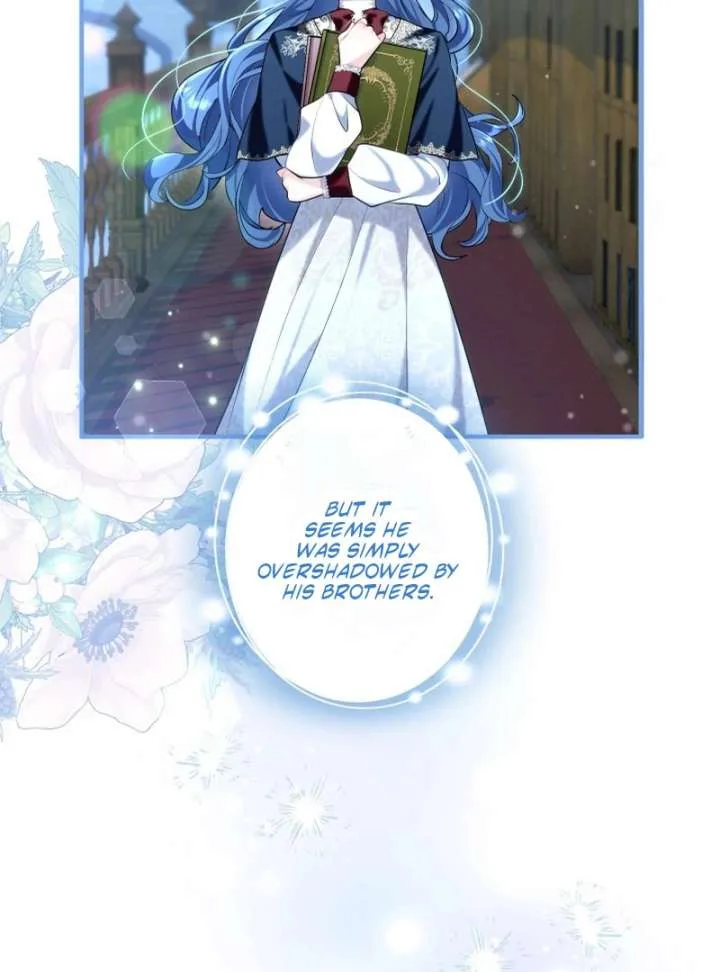 3-Year Contract With the Grim Reaper Chapter 17 page 97