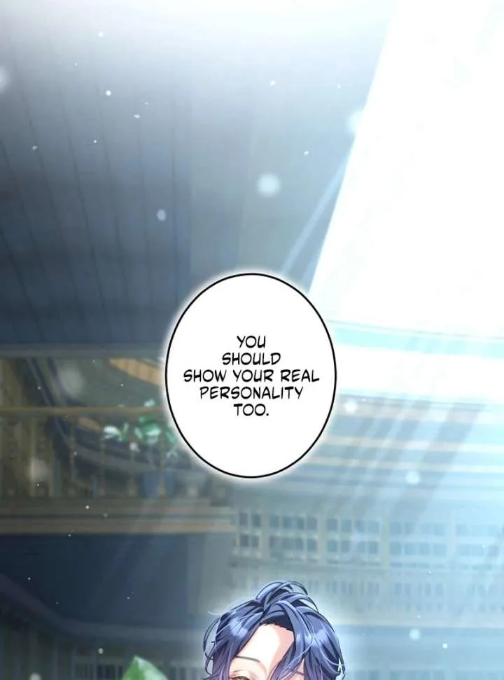 3-Year Contract With the Grim Reaper Chapter 17 page 105
