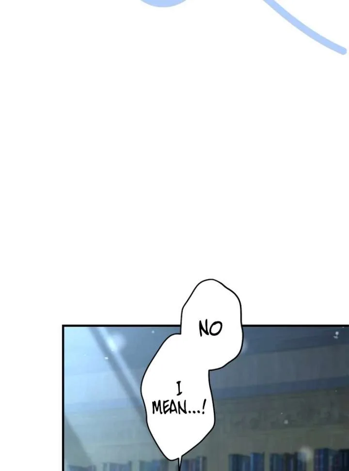 3-Year Contract With the Grim Reaper Chapter 17 page 103