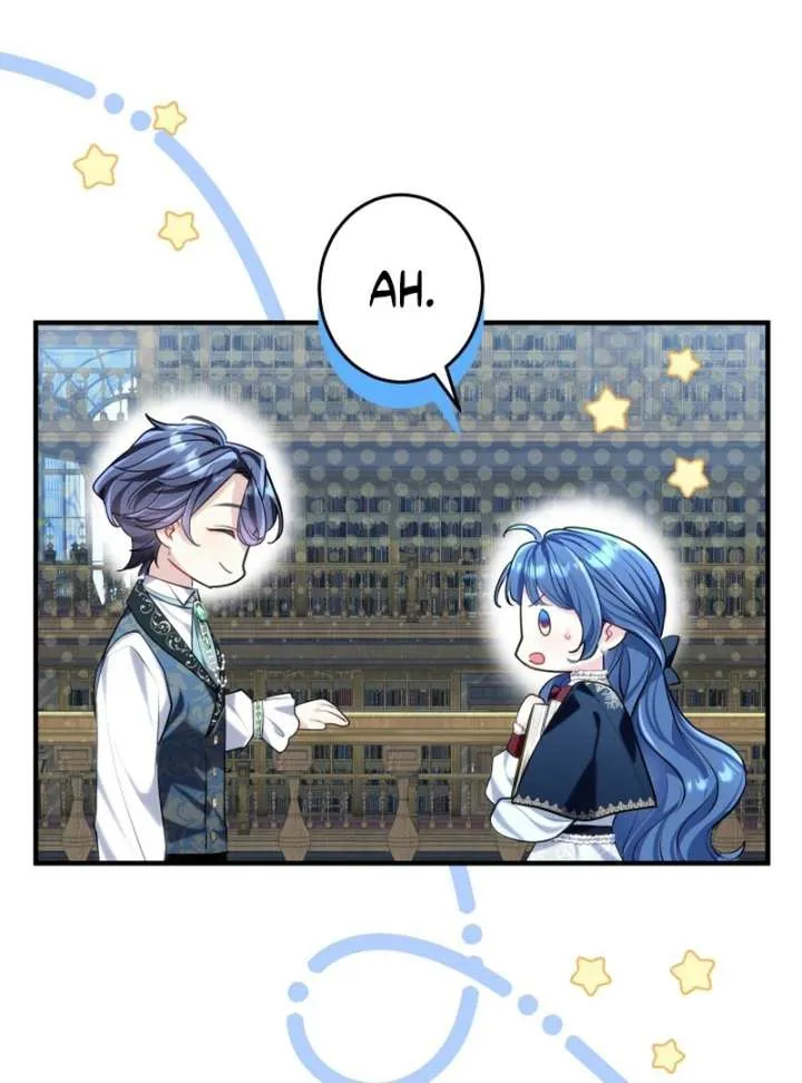 3-Year Contract With the Grim Reaper Chapter 17 page 102