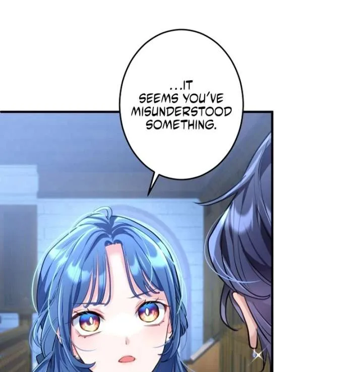3-Year Contract With the Grim Reaper Chapter 17 page 113