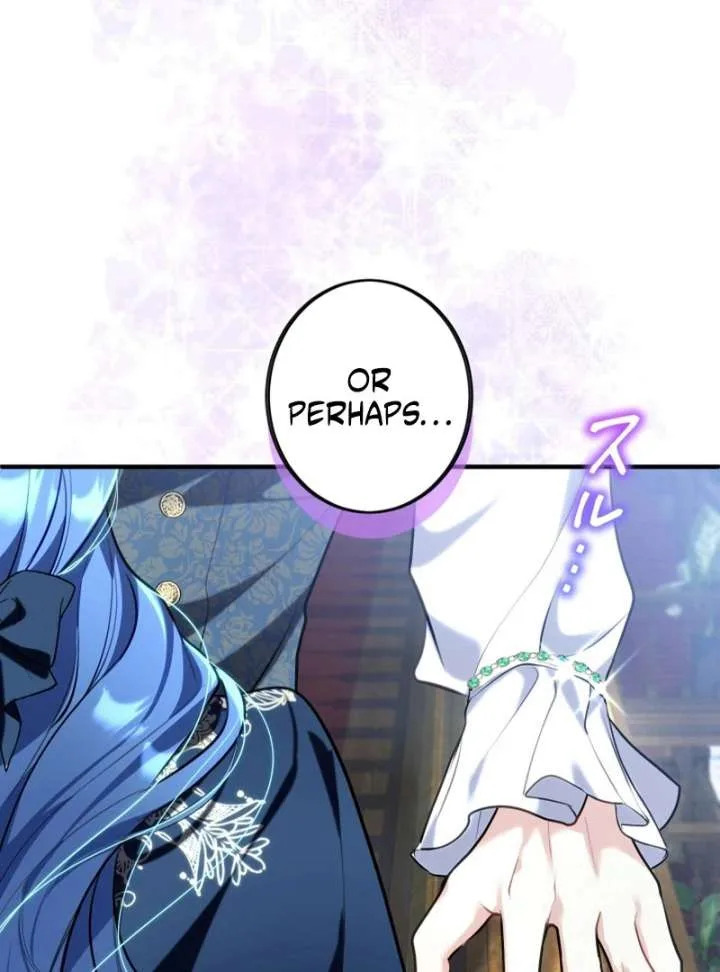 3-Year Contract With the Grim Reaper Chapter 17 page 111