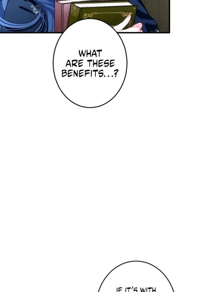3-Year Contract With the Grim Reaper Chapter 17 page 120