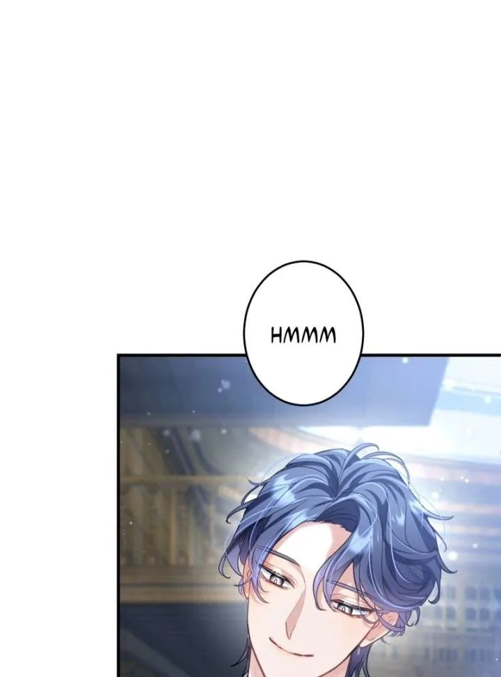 3-Year Contract With the Grim Reaper Chapter 17 page 115